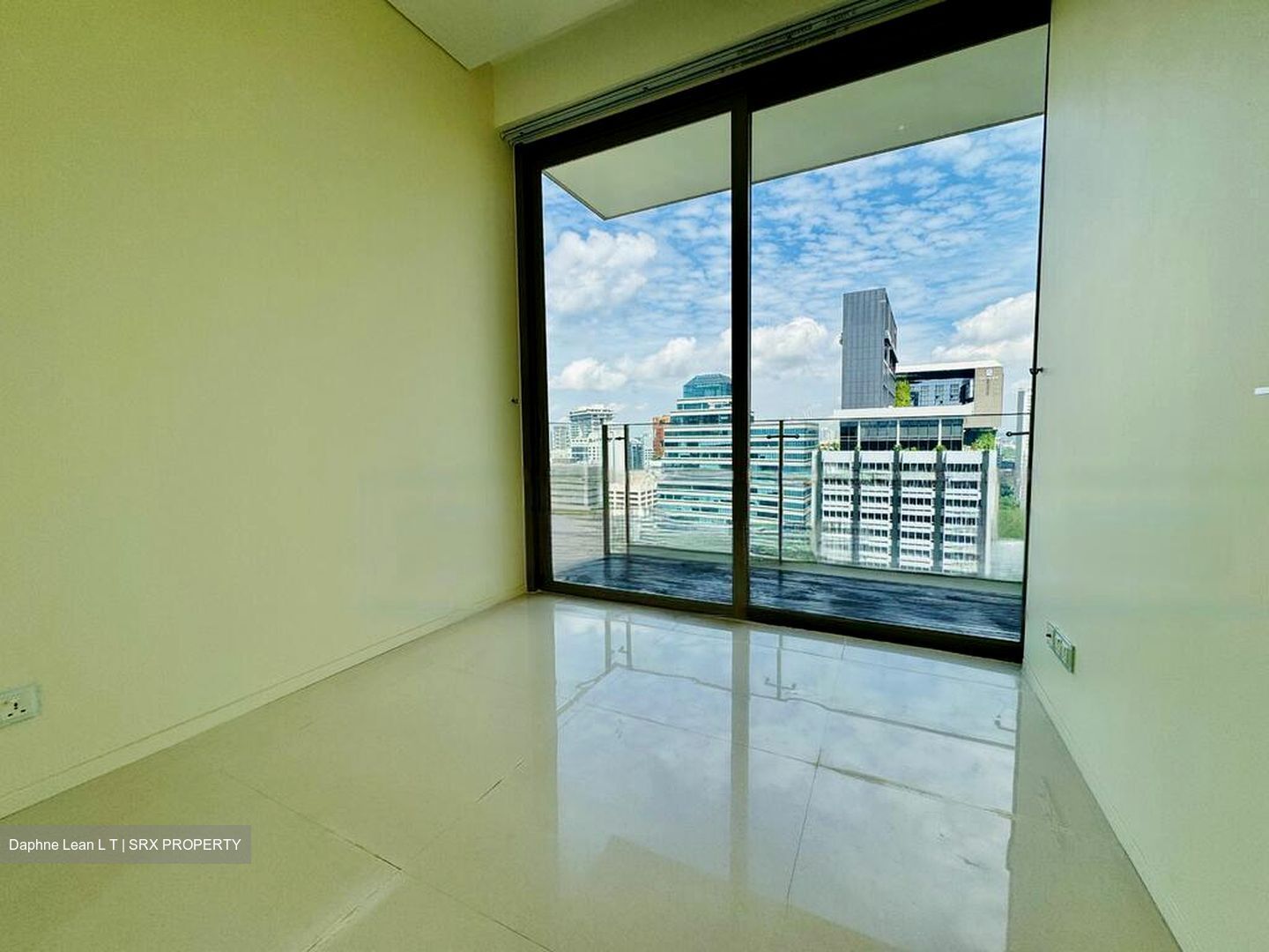 Scotts Square (D9), Apartment #458040051